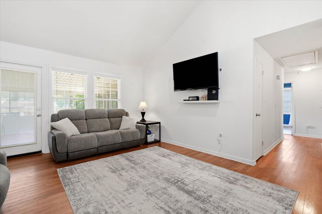 118 Milton Drive, Goose Creek, SC 29445