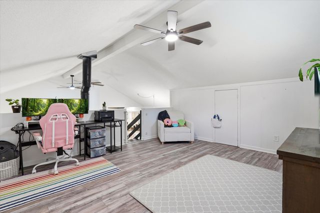 118 Milton Drive, Goose Creek, SC 29445