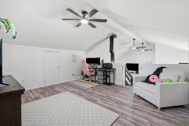 118 Milton Drive, Goose Creek, SC 29445