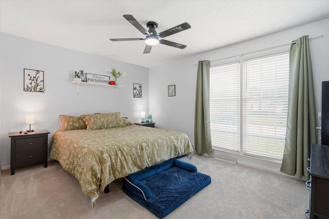 118 Milton Drive, Goose Creek, SC 29445