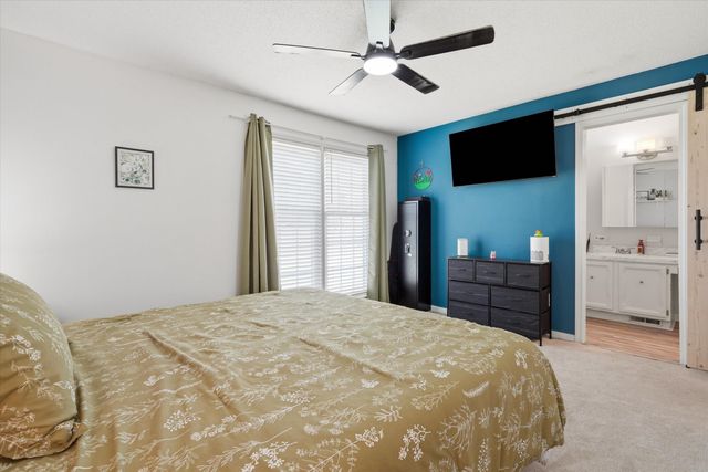 118 Milton Drive, Goose Creek, SC 29445
