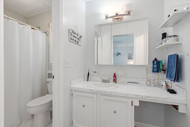 118 Milton Drive, Goose Creek, SC 29445
