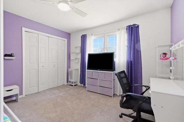 118 Milton Drive, Goose Creek, SC 29445