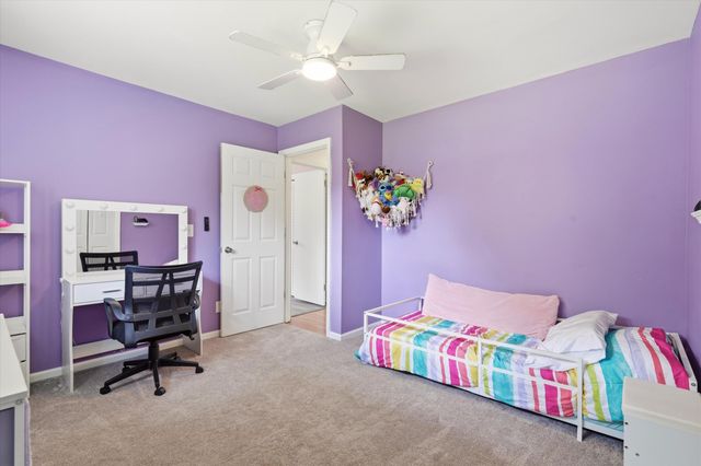 118 Milton Drive, Goose Creek, SC 29445
