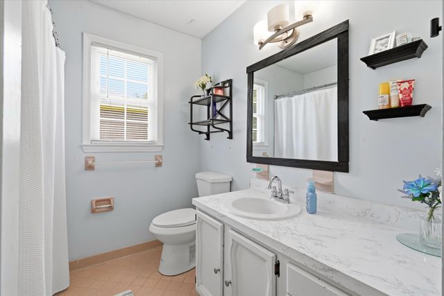 118 Milton Drive, Goose Creek, SC 29445