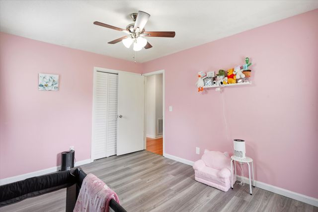 118 Milton Drive, Goose Creek, SC 29445