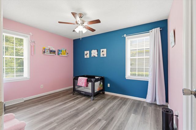 118 Milton Drive, Goose Creek, SC 29445