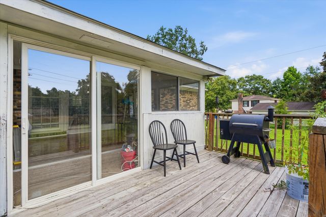 118 Milton Drive, Goose Creek, SC 29445