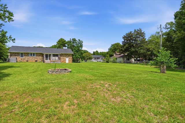 118 Milton Drive, Goose Creek, SC 29445