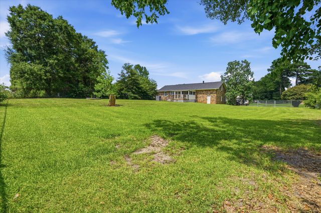 118 Milton Drive, Goose Creek, SC 29445