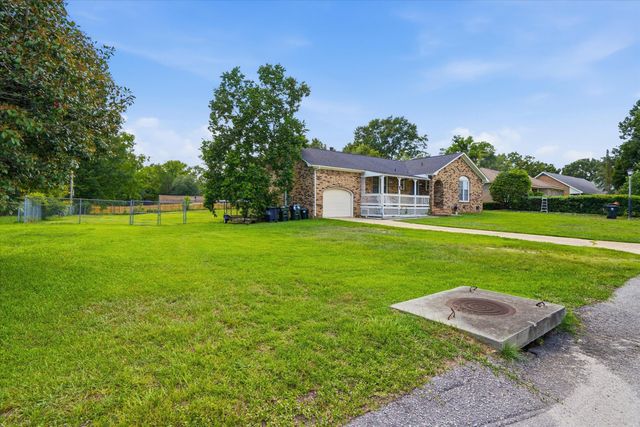 118 Milton Drive, Goose Creek, SC 29445