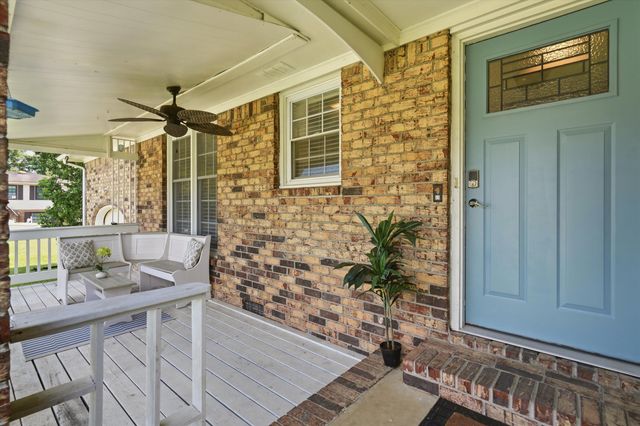 118 Milton Drive, Goose Creek, SC 29445