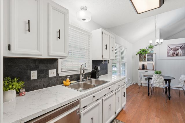 118 Milton Drive, Goose Creek, SC 29445