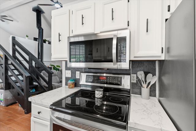 118 Milton Drive, Goose Creek, SC 29445