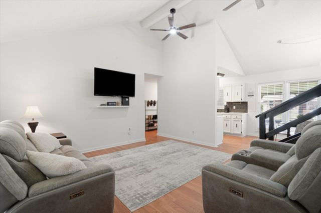 118 Milton Drive, Goose Creek, SC 29445