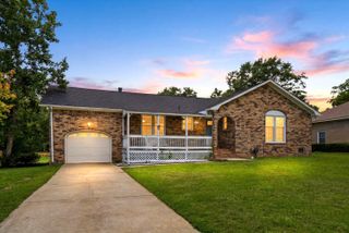 118 Milton Drive, Goose Creek, SC 29445
