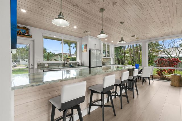 3211 SE 11th Street 3e, Pompano Beach, FL 33062