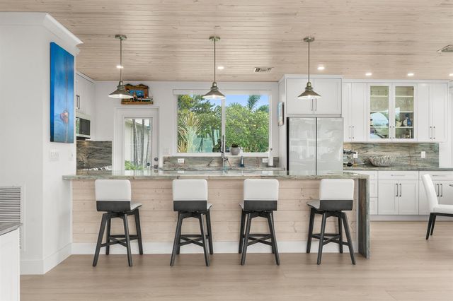3211 SE 11th Street 3e, Pompano Beach, FL 33062