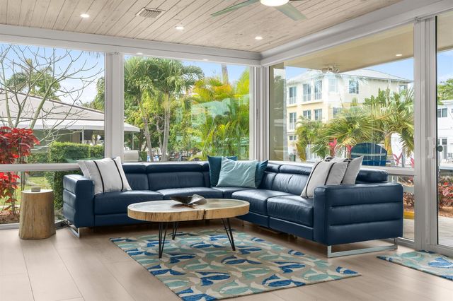 3211 SE 11th Street 3e, Pompano Beach, FL 33062