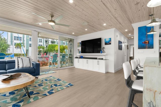 3211 SE 11th Street 3e, Pompano Beach, FL 33062