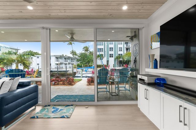 3211 SE 11th Street 3e, Pompano Beach, FL 33062