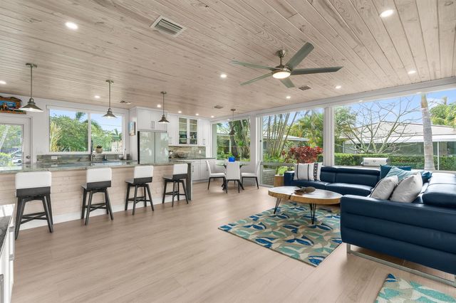 3211 SE 11th Street 3e, Pompano Beach, FL 33062