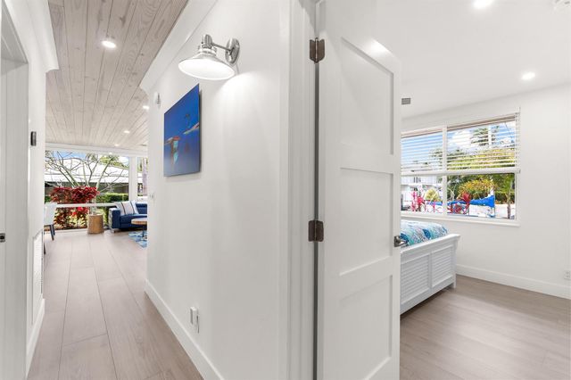 3211 SE 11th Street 3e, Pompano Beach, FL 33062