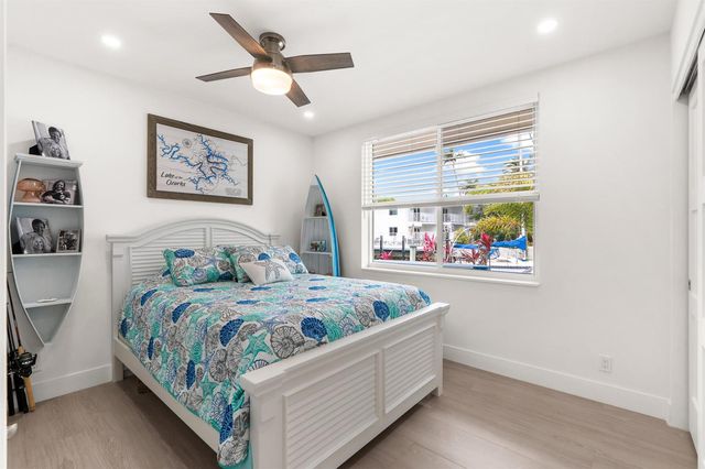 3211 SE 11th Street 3e, Pompano Beach, FL 33062