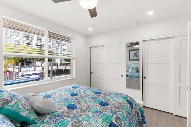 3211 SE 11th Street 3e, Pompano Beach, FL 33062