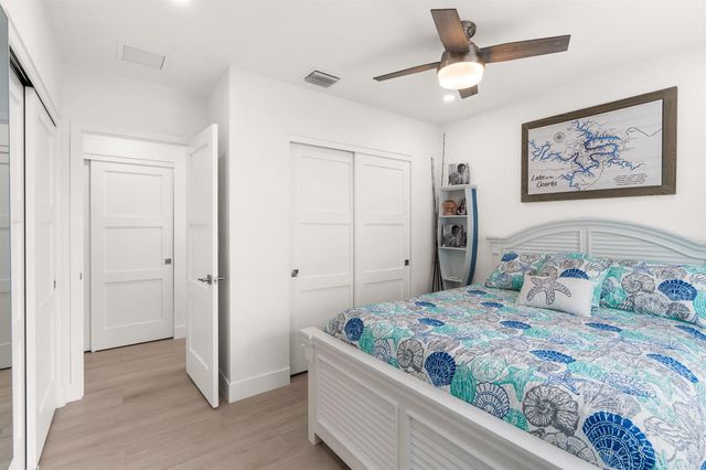 3211 SE 11th Street 3e, Pompano Beach, FL 33062