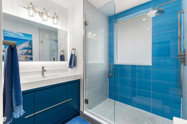 3211 SE 11th Street 3e, Pompano Beach, FL 33062