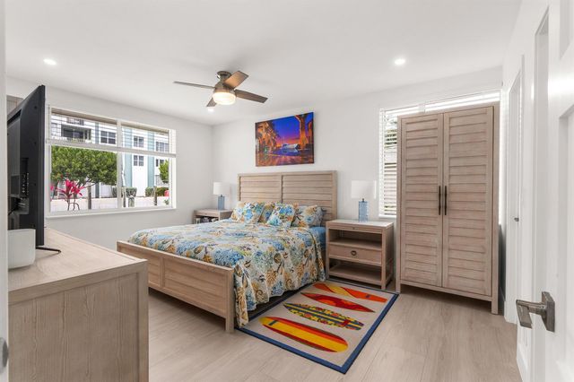 3211 SE 11th Street 3e, Pompano Beach, FL 33062