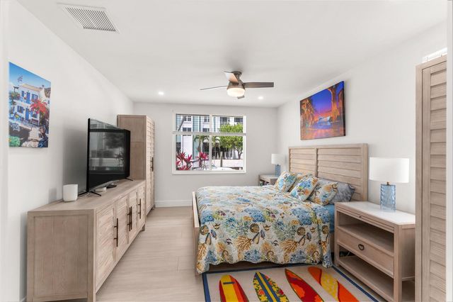 3211 SE 11th Street 3e, Pompano Beach, FL 33062
