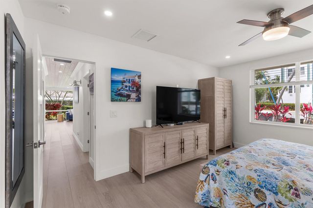 3211 SE 11th Street 3e, Pompano Beach, FL 33062