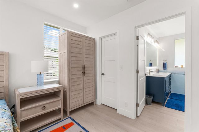3211 SE 11th Street 3e, Pompano Beach, FL 33062