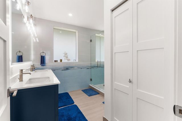 3211 SE 11th Street 3e, Pompano Beach, FL 33062