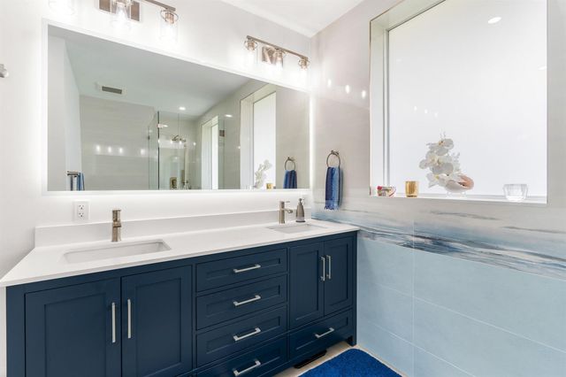 3211 SE 11th Street 3e, Pompano Beach, FL 33062
