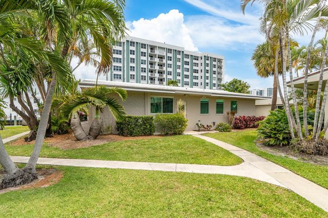 3211 SE 11th Street 3e, Pompano Beach, FL 33062
