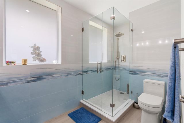 3211 SE 11th Street 3e, Pompano Beach, FL 33062