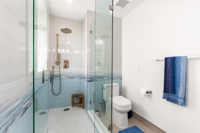 3211 SE 11th Street 3e, Pompano Beach, FL 33062