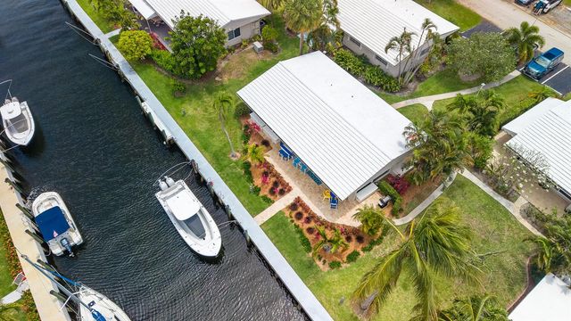 3211 SE 11th Street 3e, Pompano Beach, FL 33062