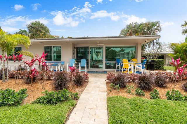 3211 SE 11th Street 3e, Pompano Beach, FL 33062