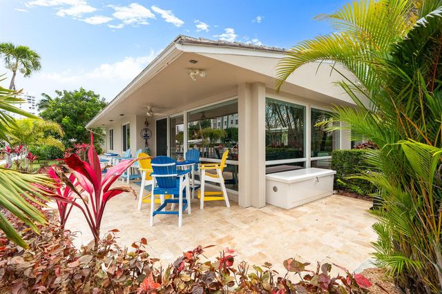 3211 SE 11th Street 3e, Pompano Beach, FL 33062
