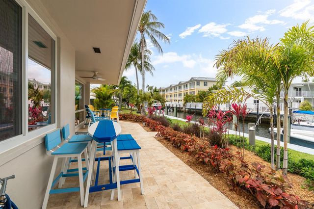 3211 SE 11th Street 3e, Pompano Beach, FL 33062