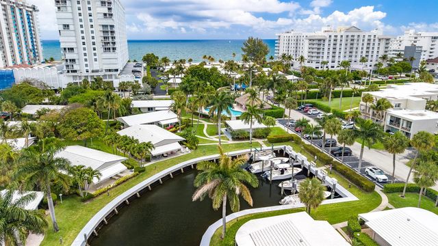 3211 SE 11th Street 3e, Pompano Beach, FL 33062