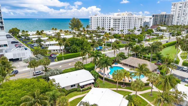 3211 SE 11th Street 3e, Pompano Beach, FL 33062