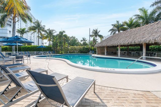 3211 SE 11th Street 3e, Pompano Beach, FL 33062
