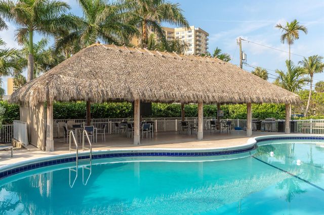 3211 SE 11th Street 3e, Pompano Beach, FL 33062