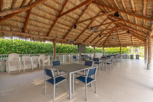3211 SE 11th Street 3e, Pompano Beach, FL 33062
