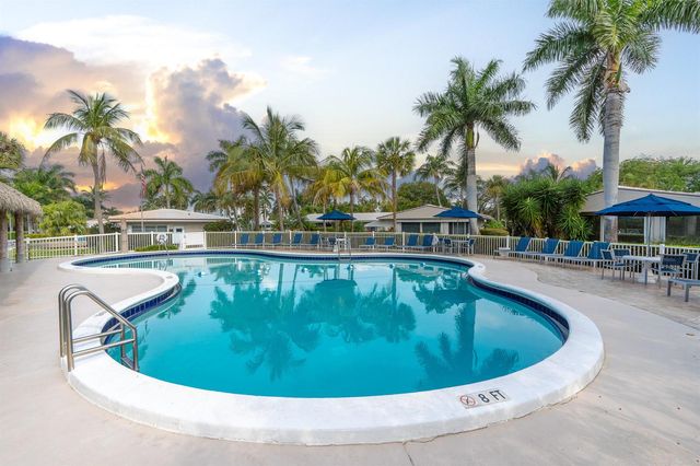 3211 SE 11th Street 3e, Pompano Beach, FL 33062